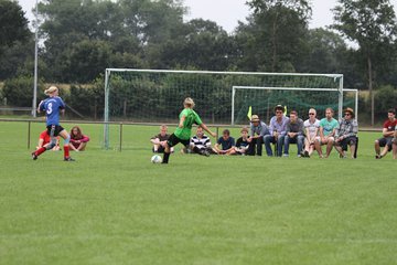 Bild 118 - SSV am 11.9.11